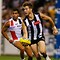 285418-tlssmallthumbnail.jpg